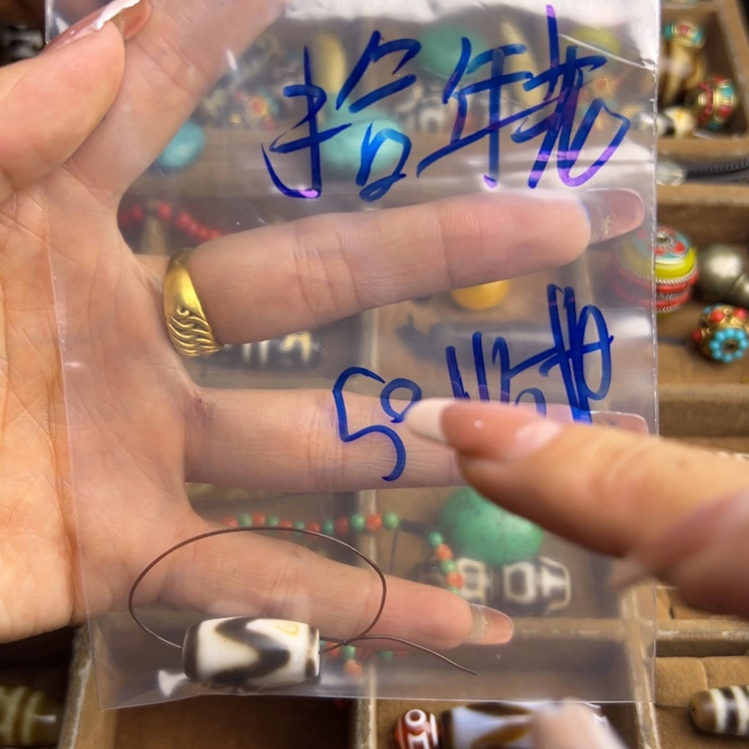 拾***锅吃g个沟沟壑壑哥哥哥哥