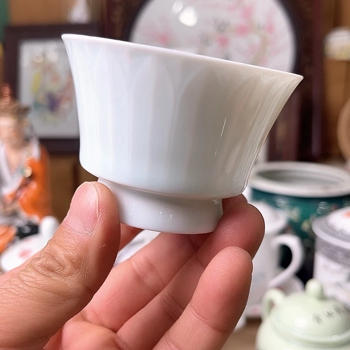 景德镇陶瓷艺术瓷11