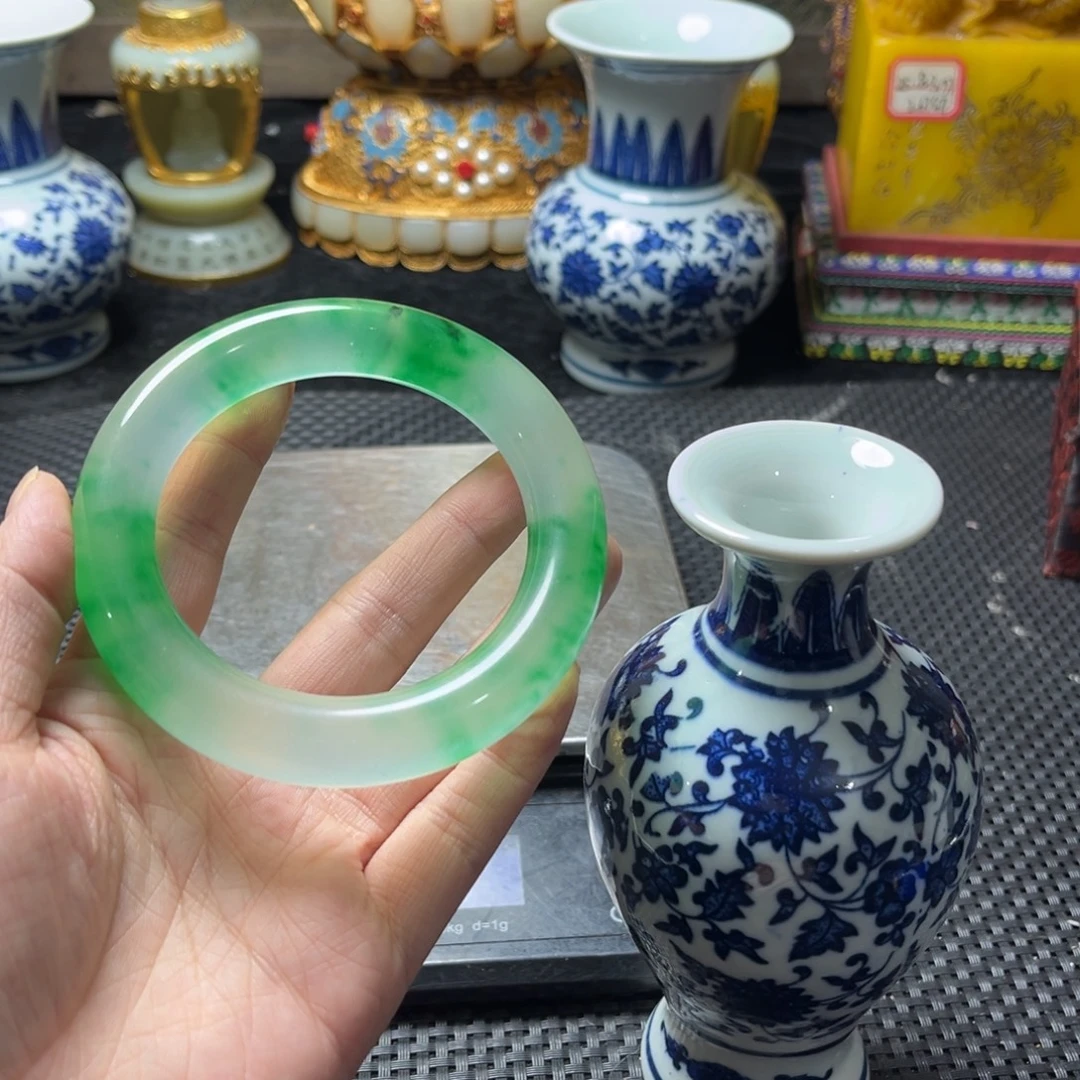 迎***劉瓷片专拍链接及其他瓷