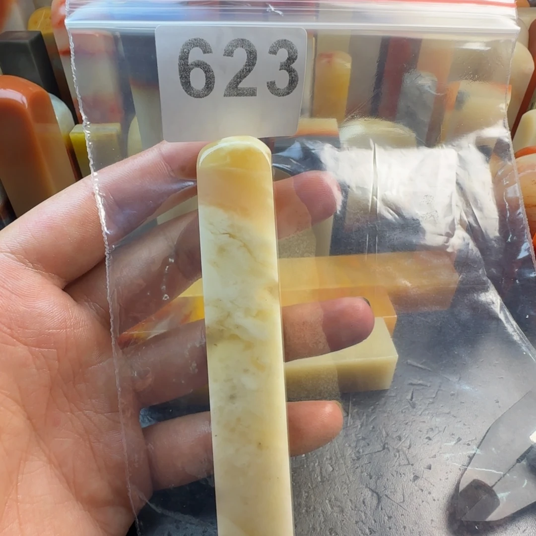 C***y老挝石thbnnnnnmmmmmm