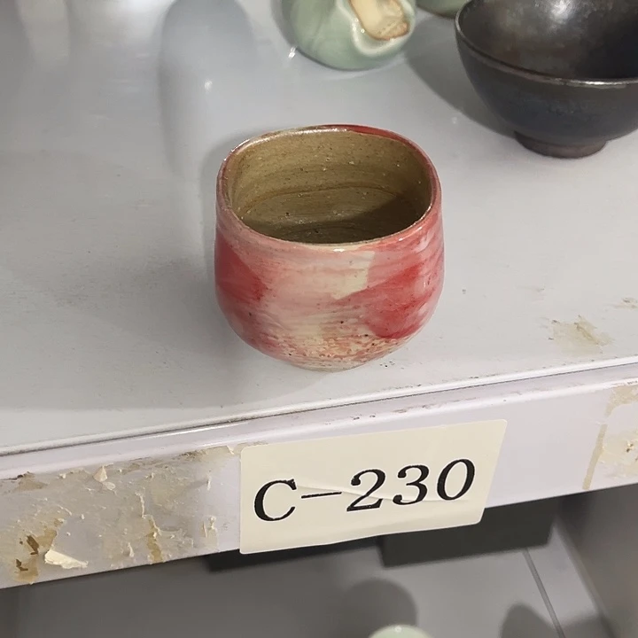 福利待遇多多哦哦哦
