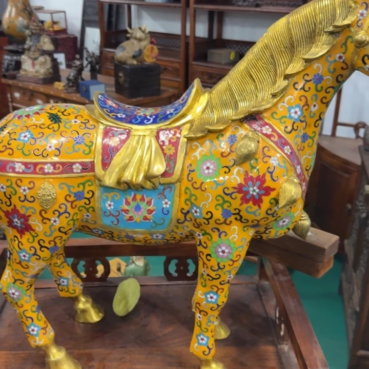 豪***豪超级福利超级福利