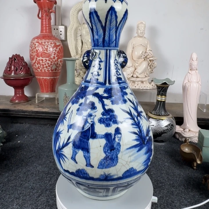 吉***兔瓷器瓷器瓷器瓷器瓷器