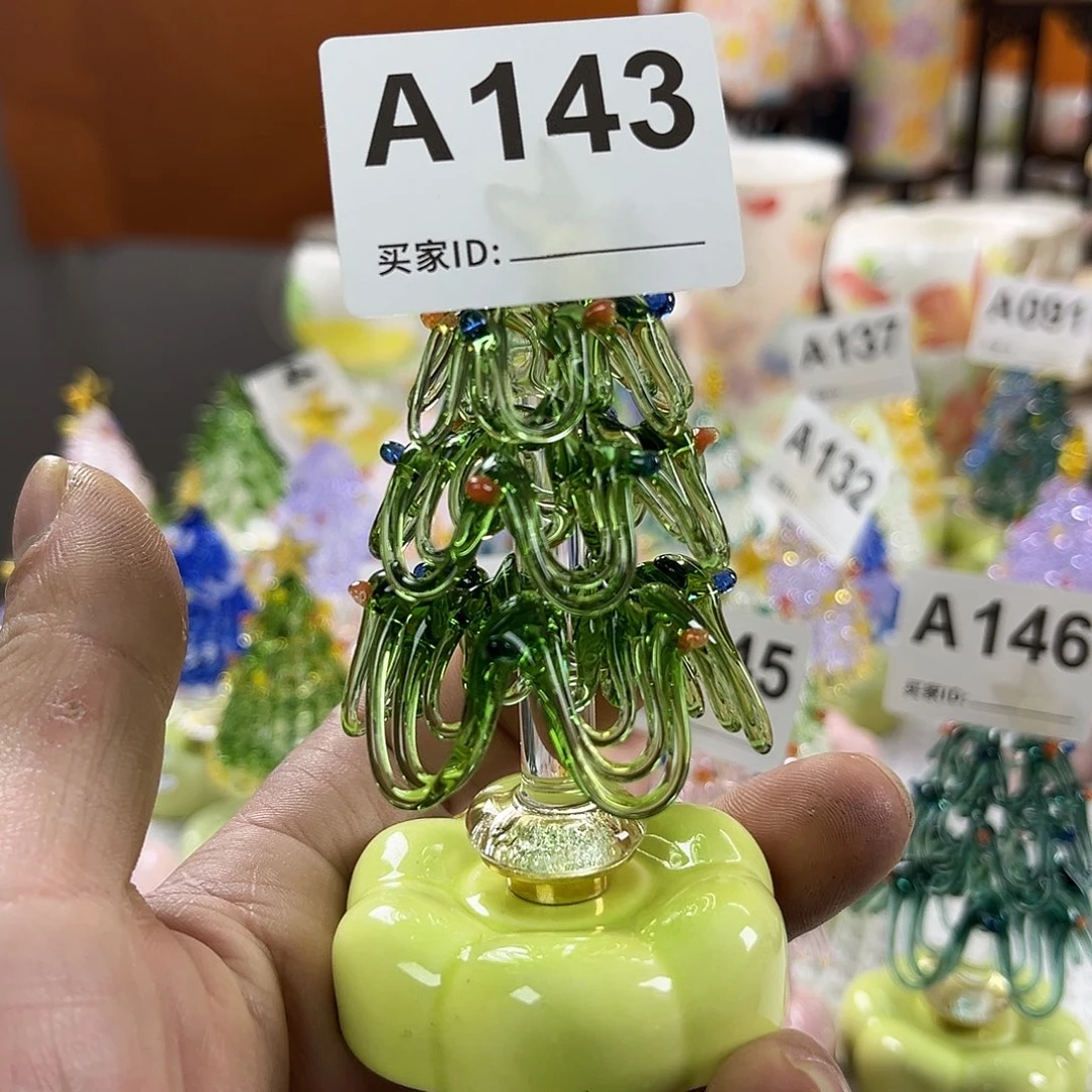 ****️陶景德镇陶瓷底座转转