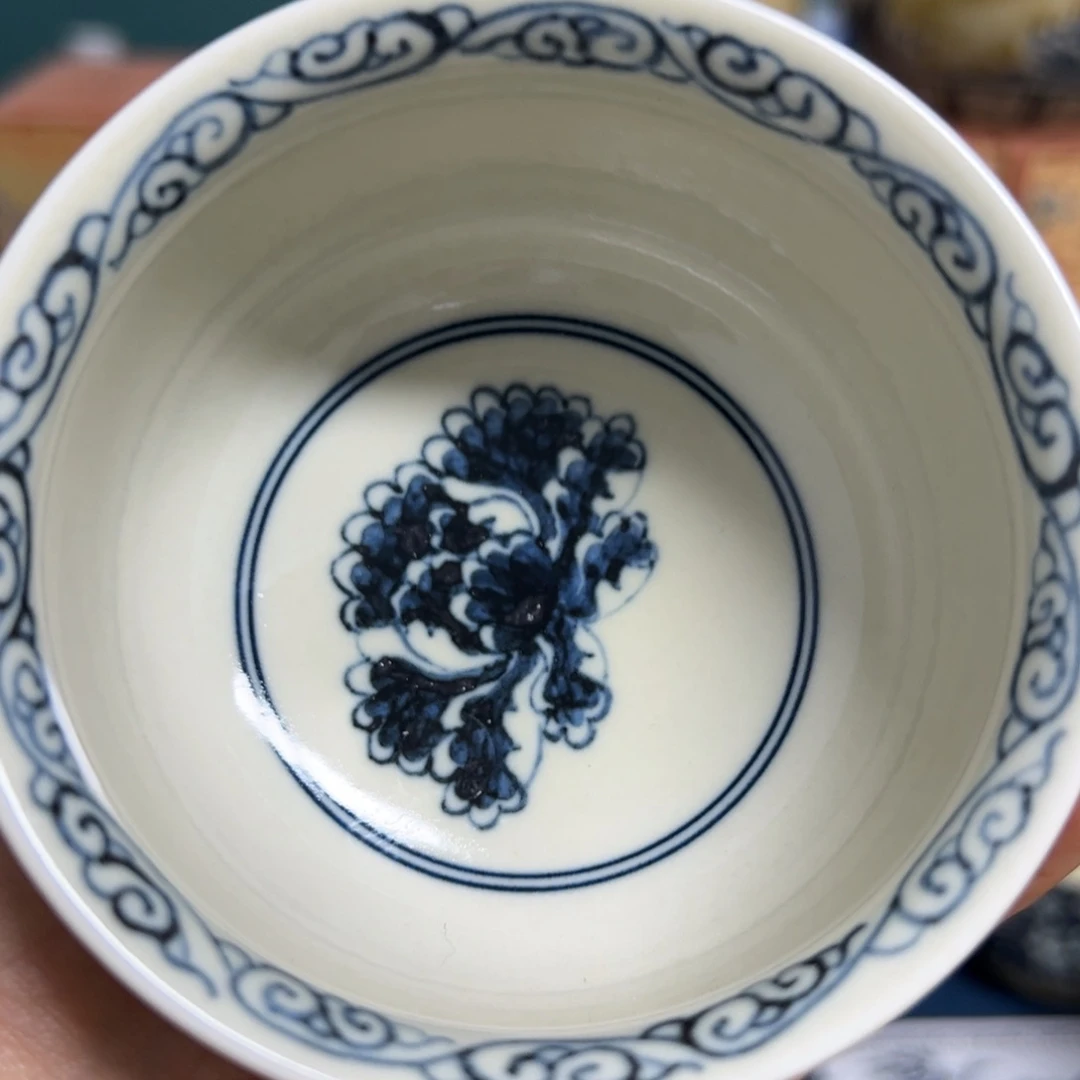 【闪购商品】雅**寓陶瓷艺术有限公司