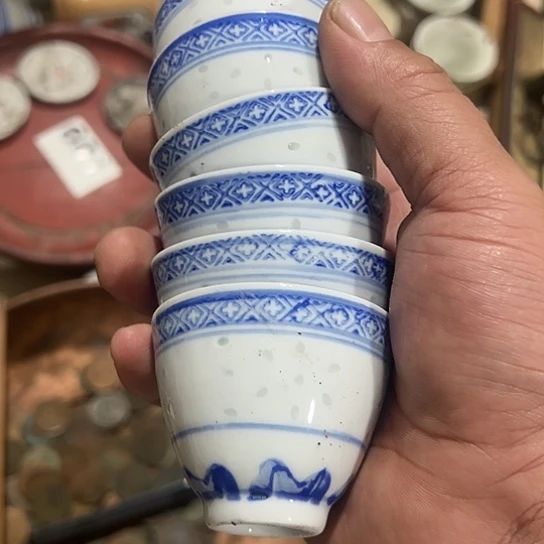 核桃木/黑胡桃（胡桃木）爱****姐