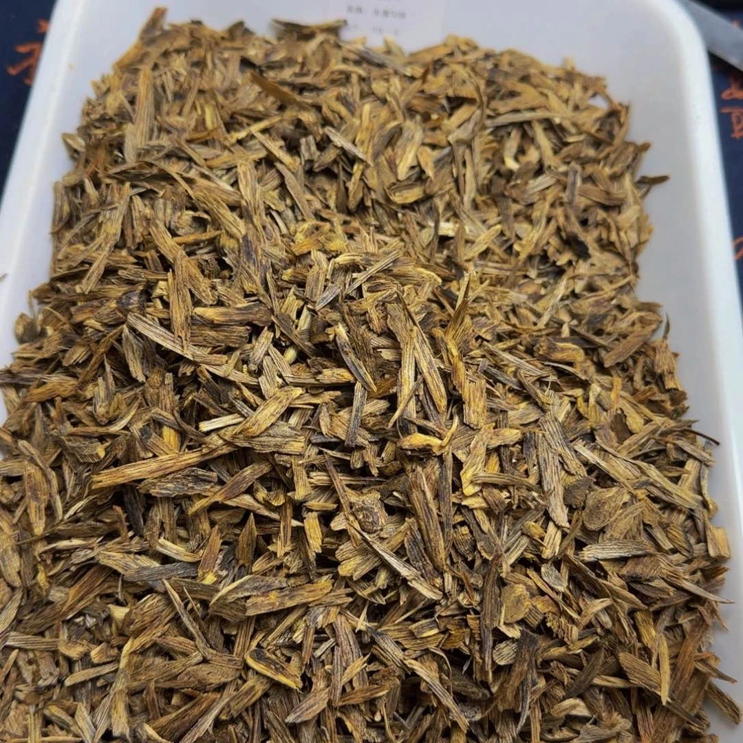 木金沙叶虫漏勾丝50克