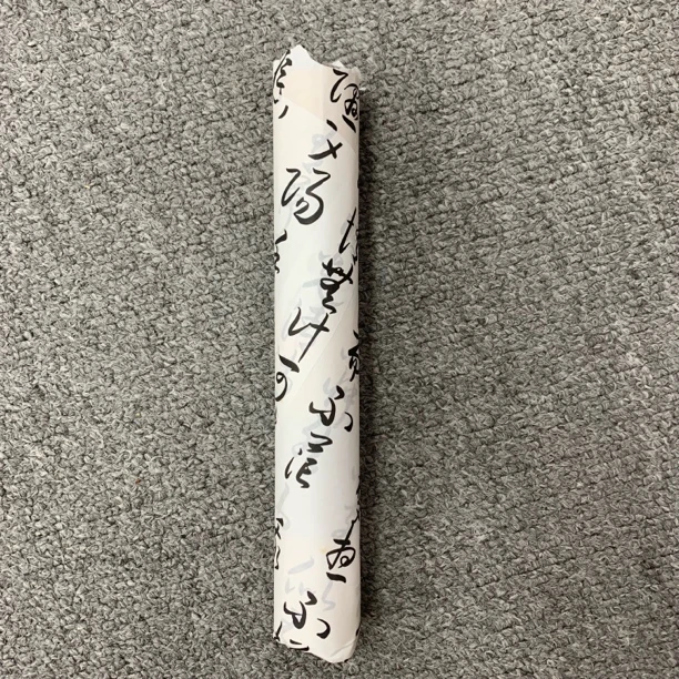 [四季人间有味]沉香100g线香香薰香料