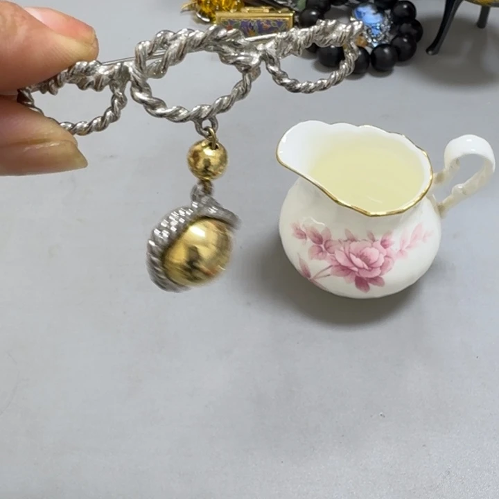 大漂亮啊啊啊啊啊