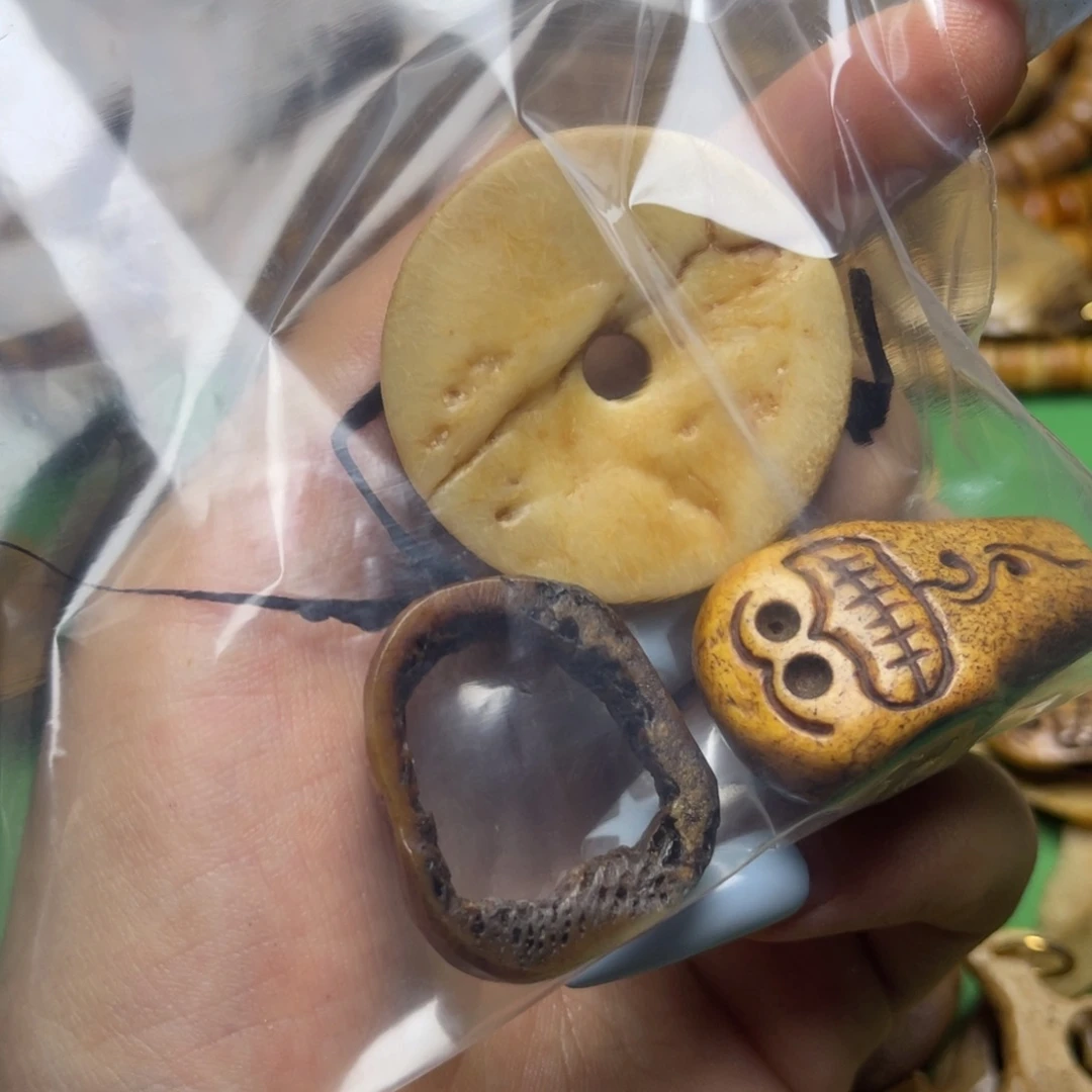 万***得树脂非金属111111111