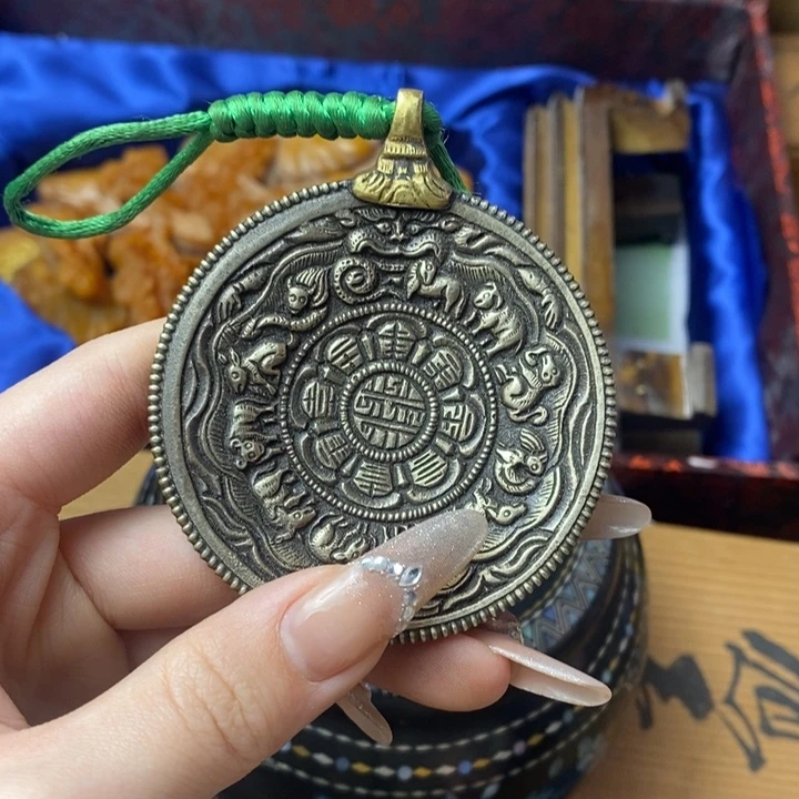 九***日如图所示所拍即所得