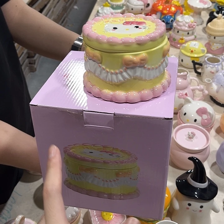 我在外面吃饭了哈哈哈我