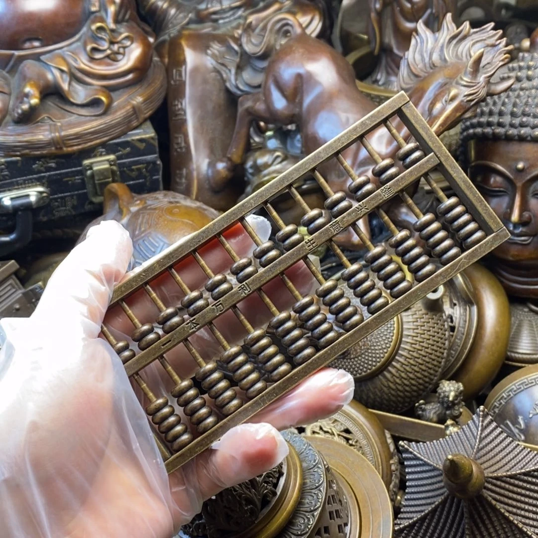 铜器铜器铜器铜器
