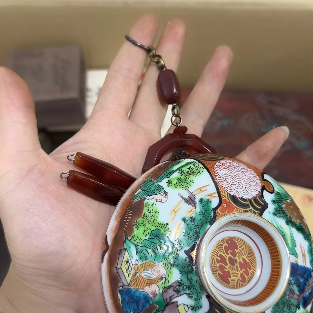 闪购商品，多样性发一