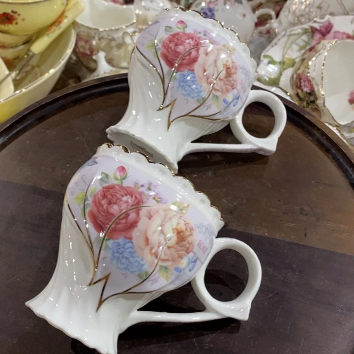 瓷片两个，11111111111111111111