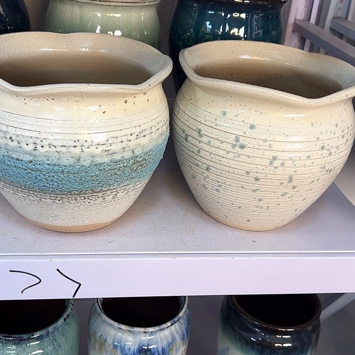 红陶口20高17福利价