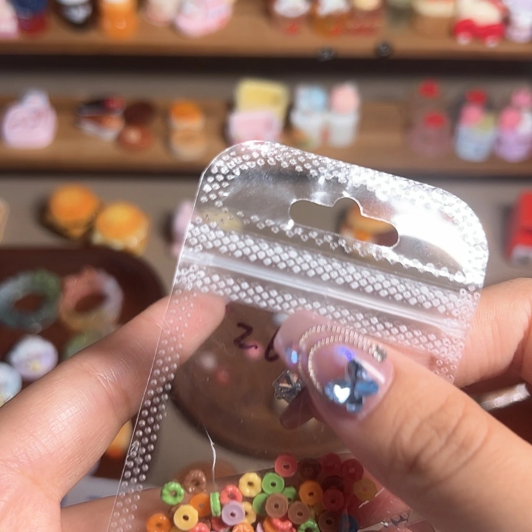 树脂2.5米拍这里