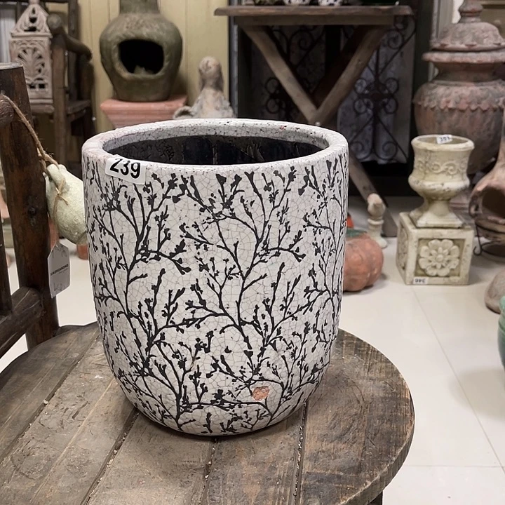 239瑕疵孤品11111