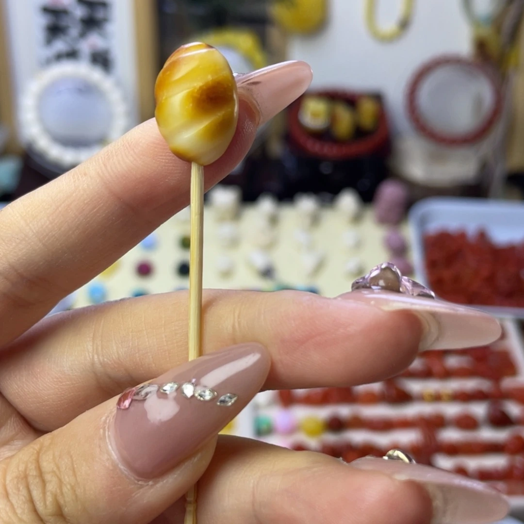 3****6面包福利手工制作手工制作