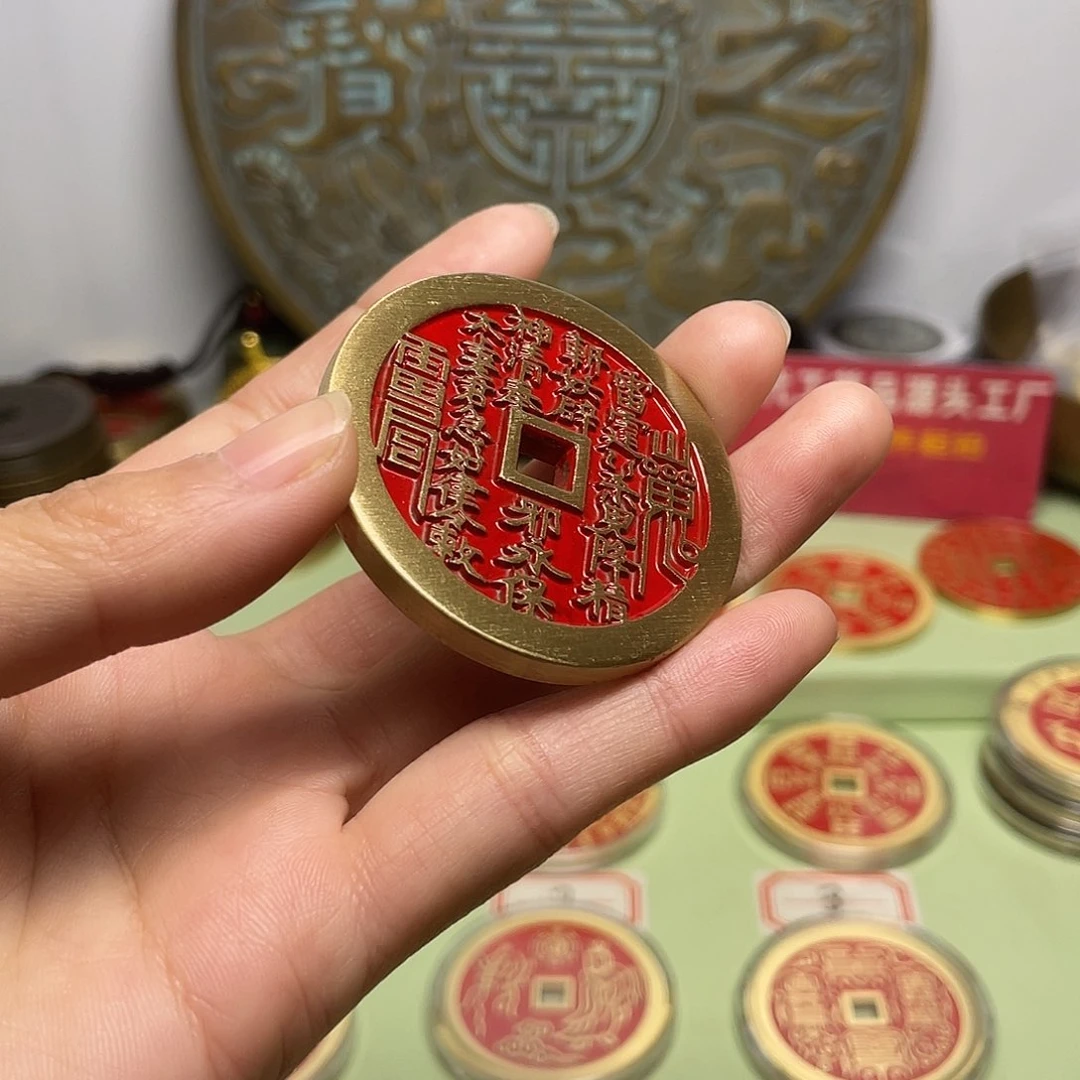 铜疯***头现场下单一物一拍