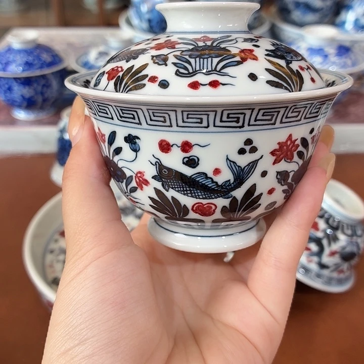 陶瓷，。