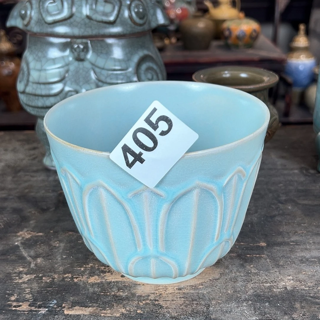 瓶摆件摆件摆件摆件