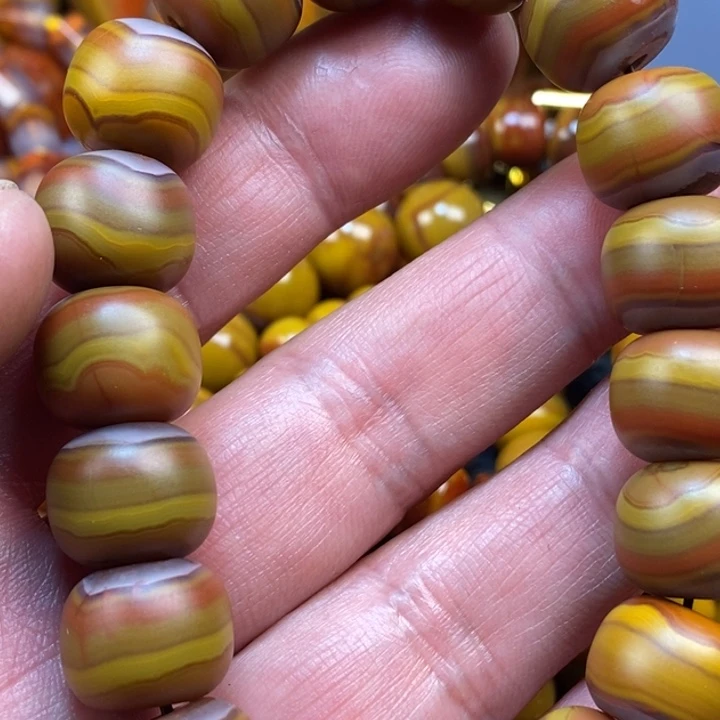 未镶嵌手链玛瑙/玉髓赵*依