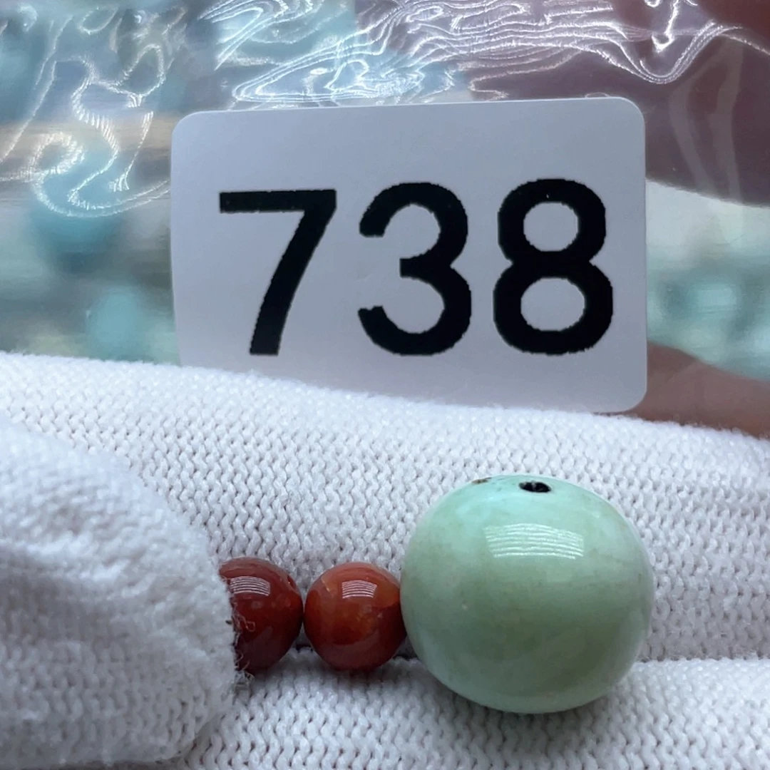 南红玛瑙未镶嵌珠宝奇石