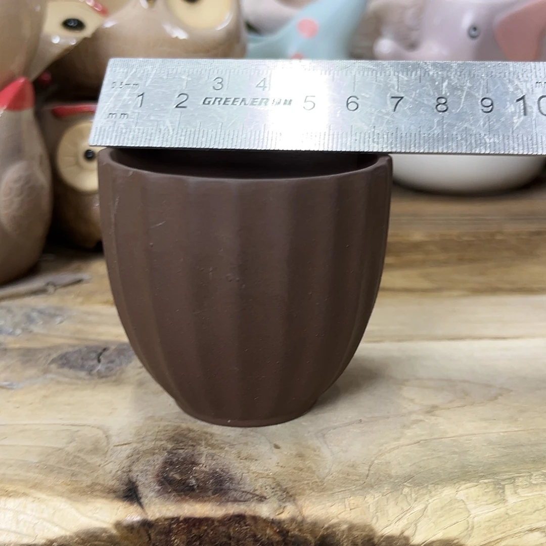 陶瓷花盆特价上新