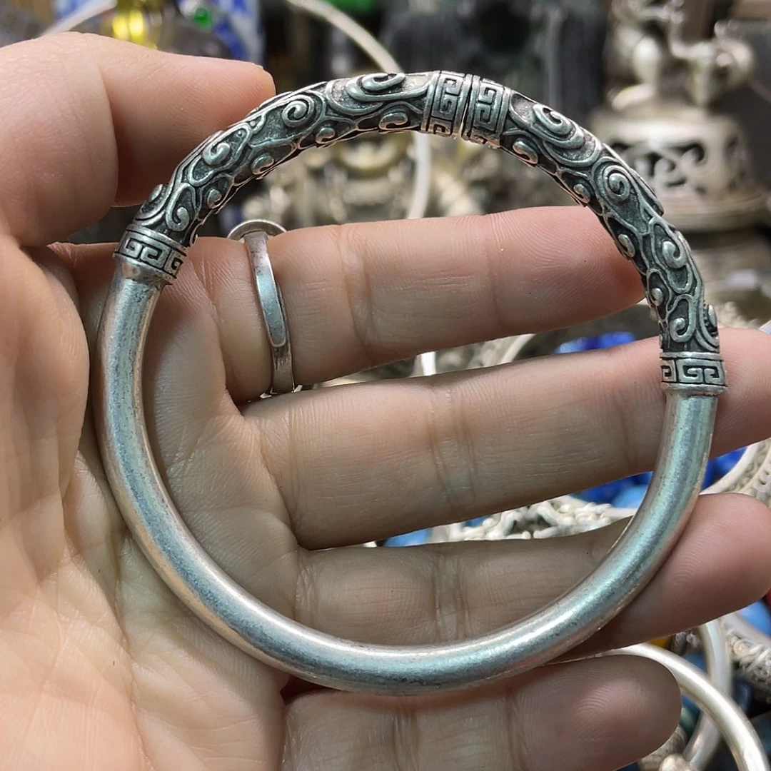 铜器艺术品鉴定中心