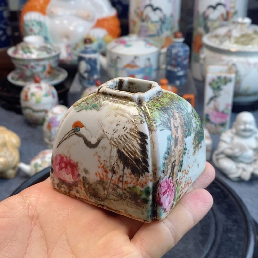 精品摆件3333333333333