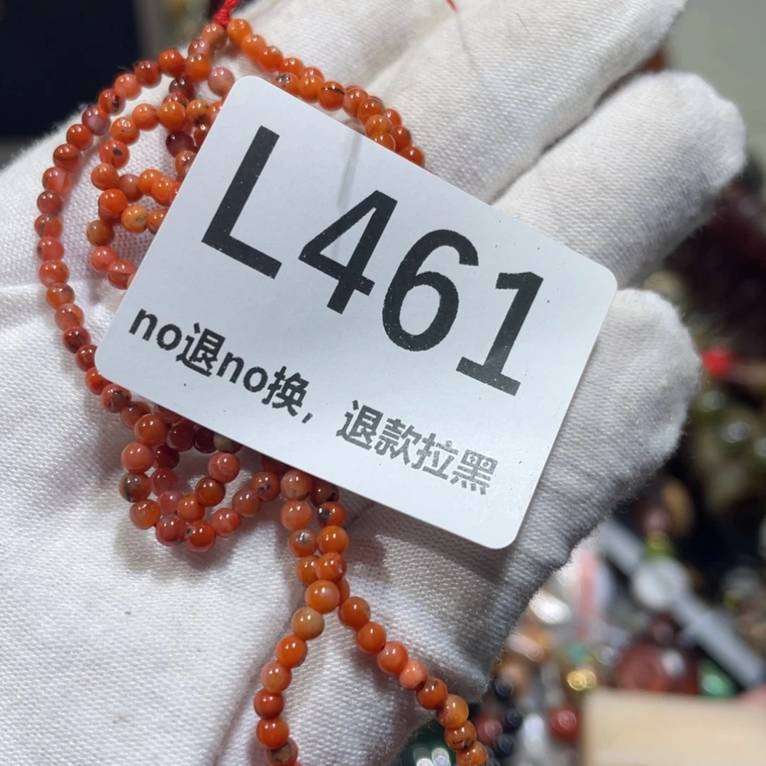 1***0陶瓷火爆热卖火爆热卖