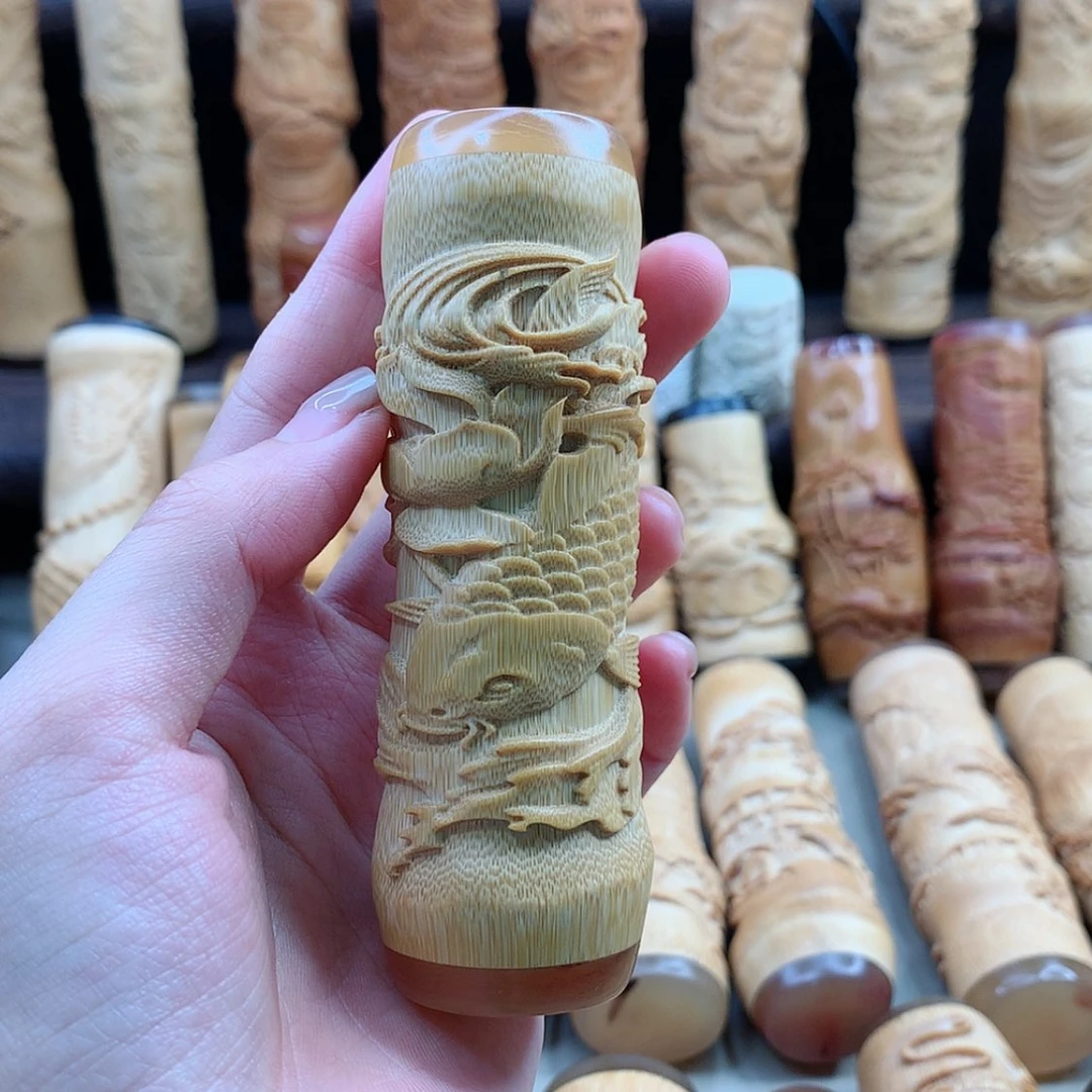 【闪购商品】竹实心竹哈哈哈哈哈哈