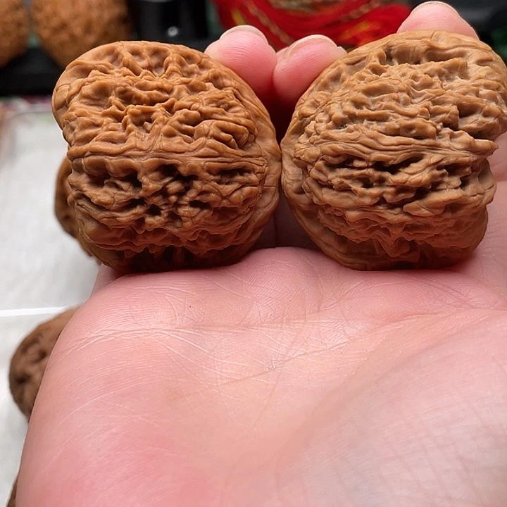 S***t物美价廉物美价廉