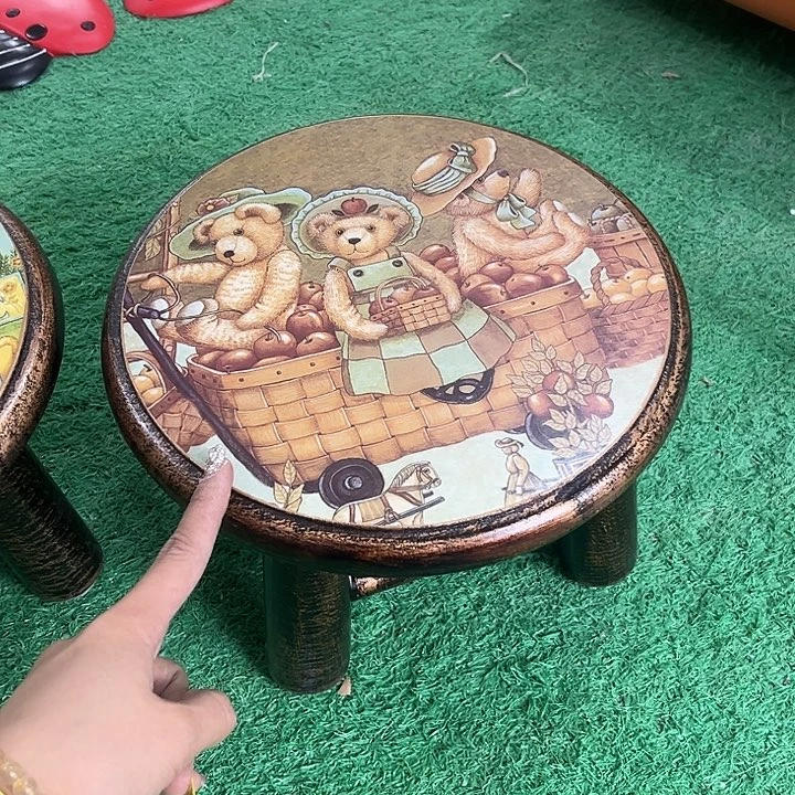 炸炸炸炸炸炸炸炸炸给哦