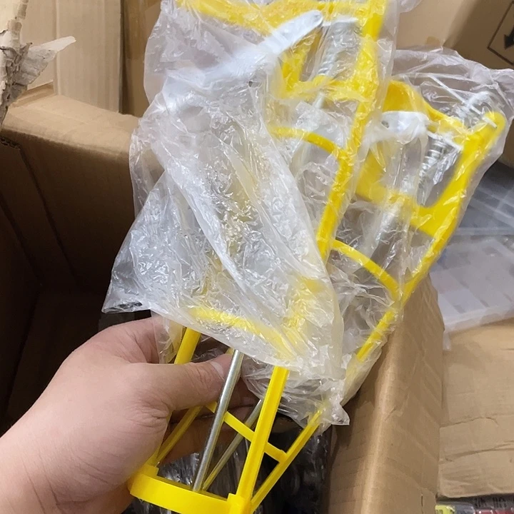 2个需要看好图片下单