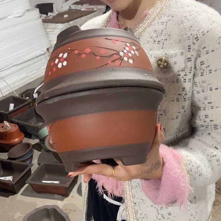 紫砂花盆20花盆花盆花盆花盆花盆花盆花盆