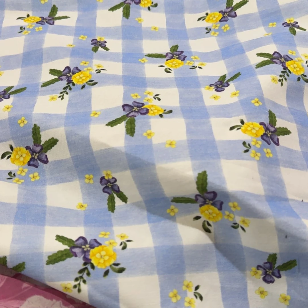 棉1米价1.5米宽纯棉帆布福利f