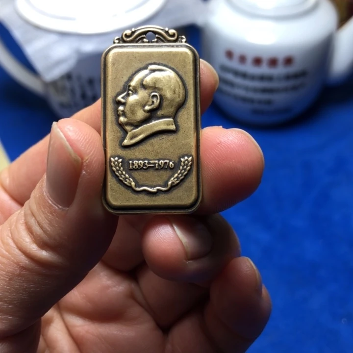 铜直播间已有章链接