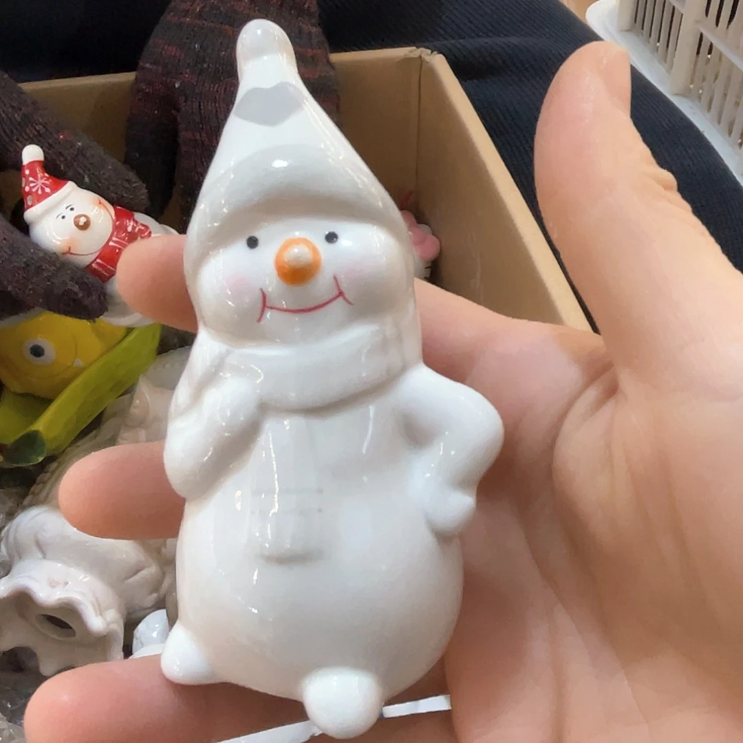 陶瓷微瑕介意慎拍冰裂纹