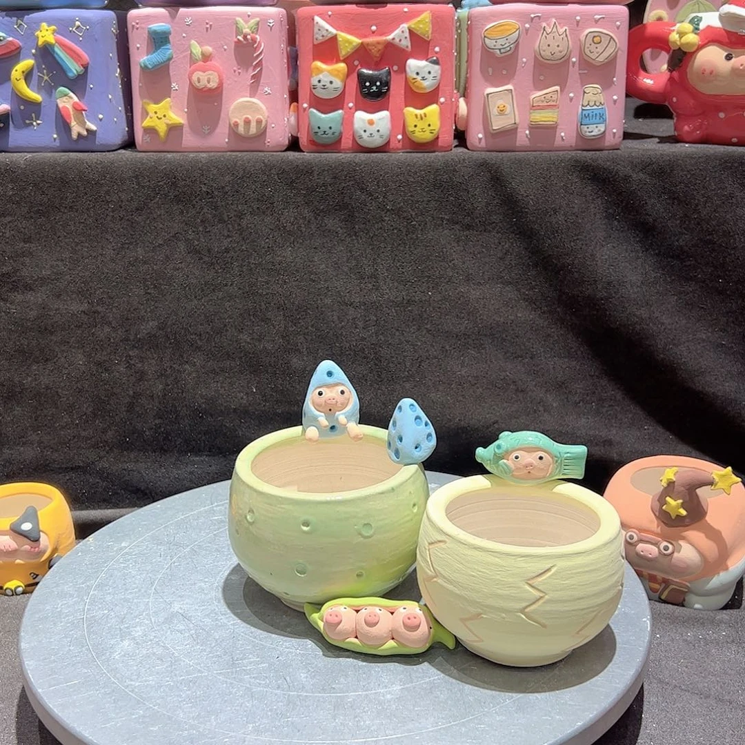 满百包邮微瑕不售后