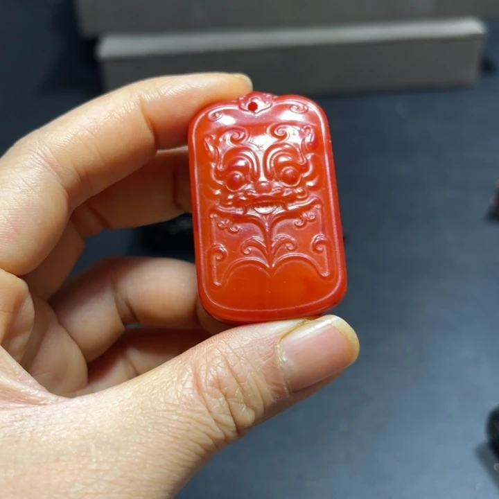 底槽青一物一图发货支持七天无理由。