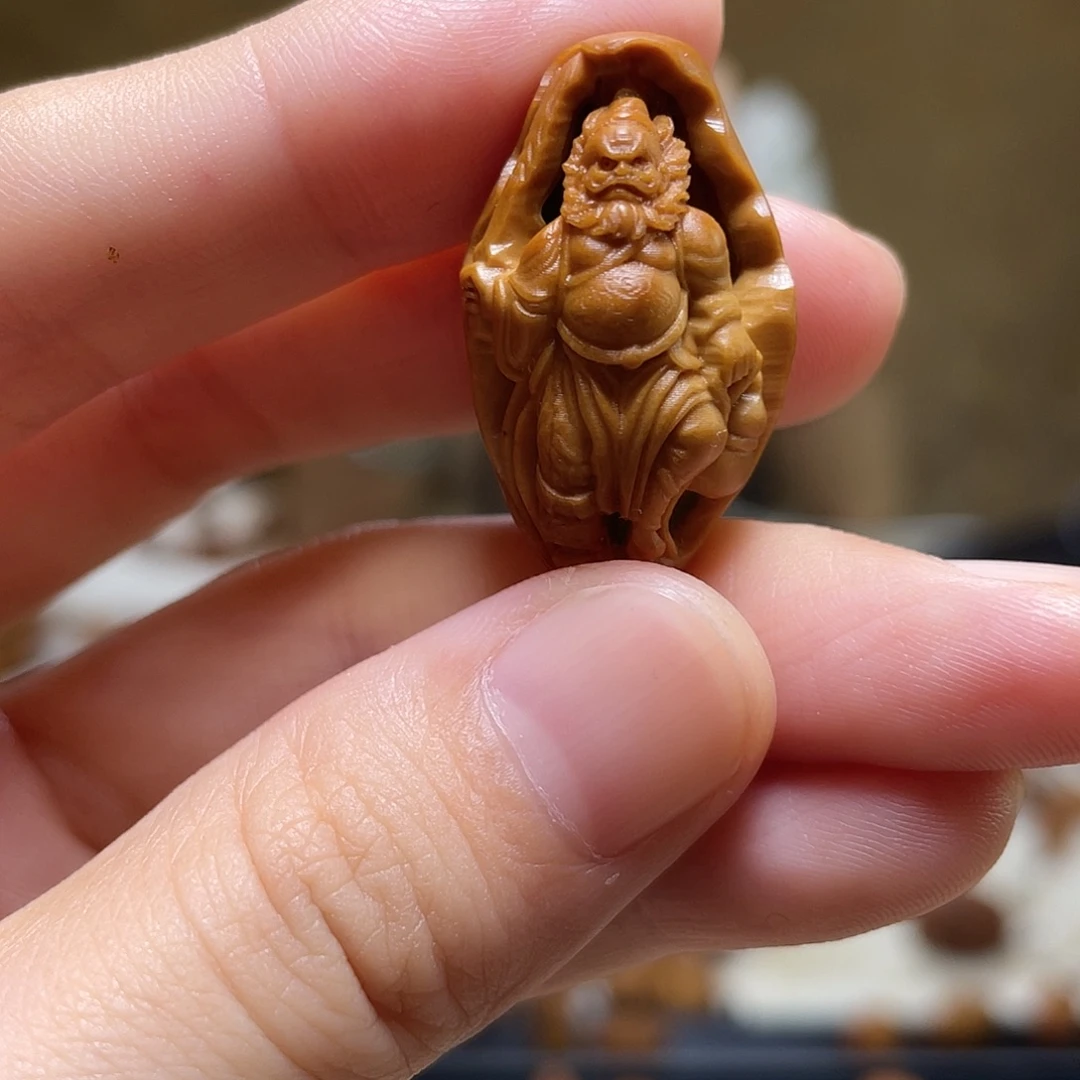 手串/手链橄榄核橄榄核