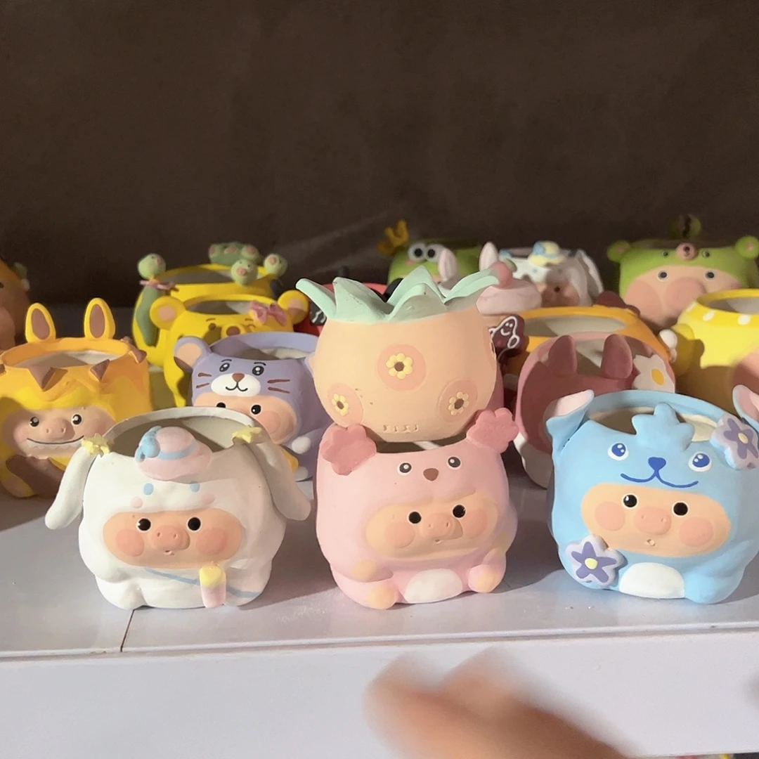 满百包邮微瑕不售后