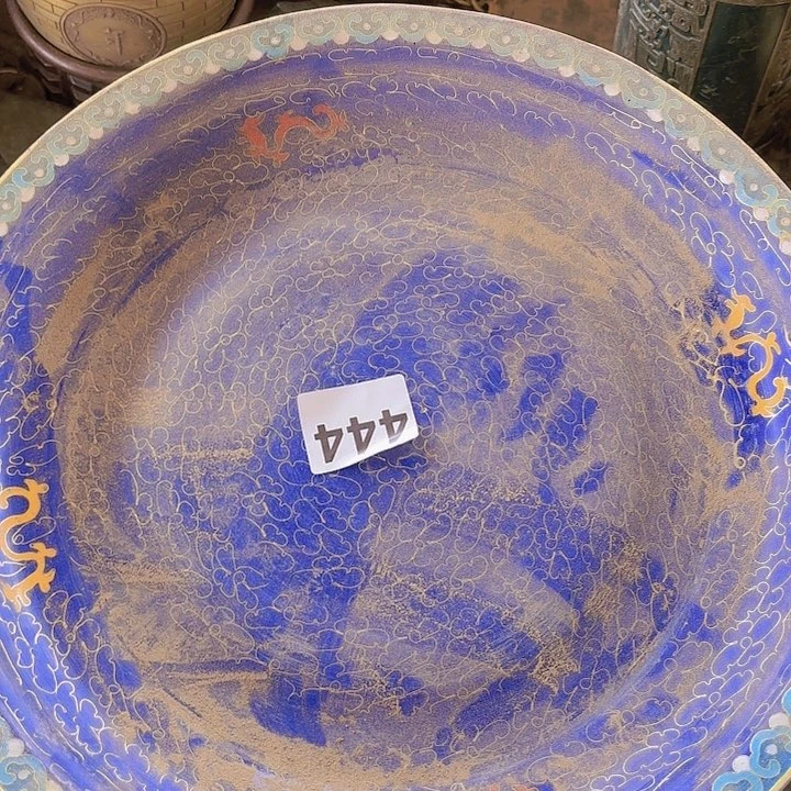 铜器铜器铜器铜器铜器