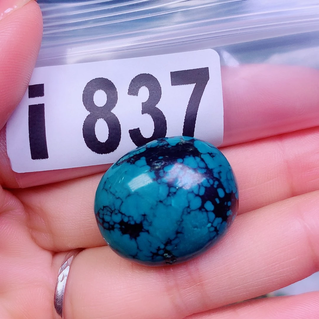 空竹粉丝专享十堰特色散珠