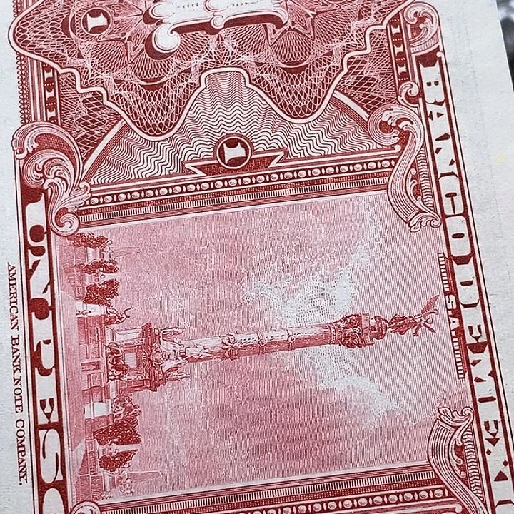 纸币咕直播间特价包邮选购订单