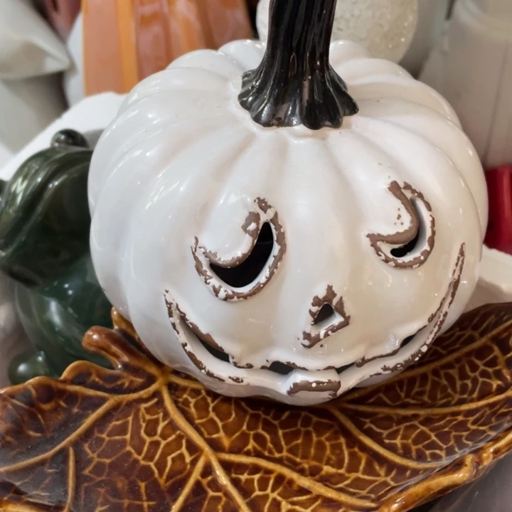 擺件擺件擺件擺件擺件不