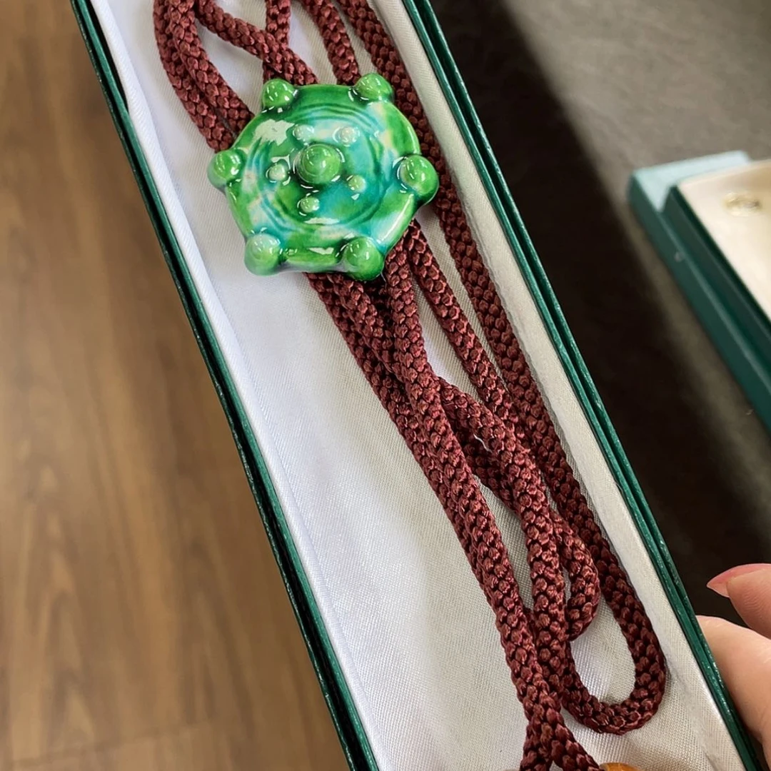 【闪购商品】-微瑕_ 回流物品，不是全新