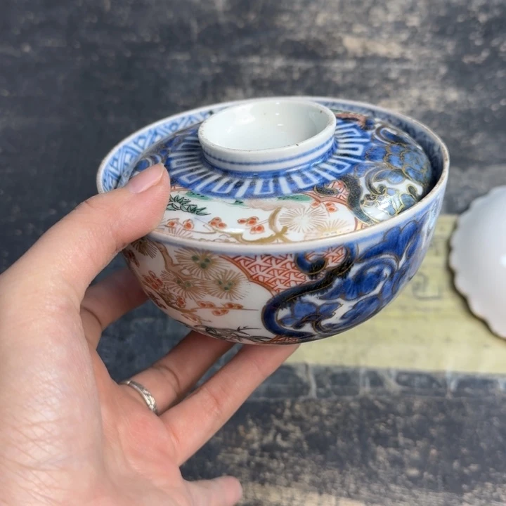 瓷片窑粘……哈哈哈哈哈哈